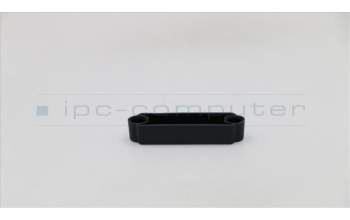 Lenovo MECHANICAL DVI rubber cover for Lenovo IdeaCentre Y900 (90DD/90FW/90FX)