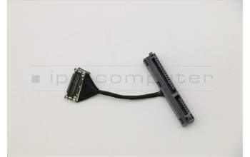 Lenovo 01EF361 CABLE C.A. SATA_A910