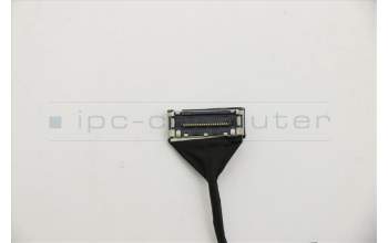 Lenovo 01EF361 CABLE C.A. SATA_A910