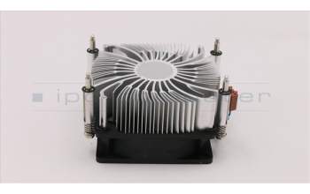 Lenovo 01EF397 HEATSINK AMD AM4 65W CPU Cooler