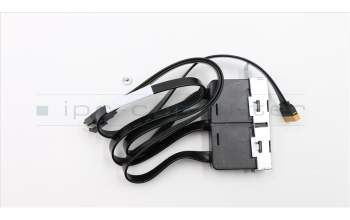 Lenovo MECH_ASM USB brkt with cable 510S for Lenovo IdeaCentre 510S-08ISH (90FN)