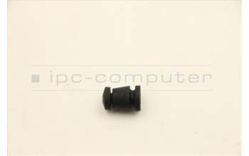 Lenovo 01EF422 Rubber, For speaker lock