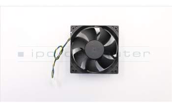 Lenovo 01EF483 FAN rear System fan for TW