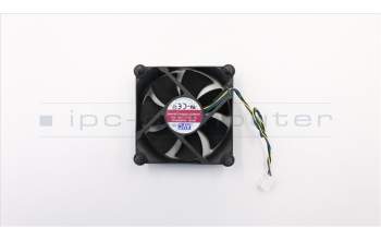 Lenovo 01EF483 FAN rear System fan for TW