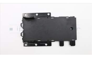 Lenovo 01EF507 COVER Hinge Cover,Y910-27I