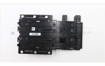 Lenovo 01EF507 COVER Hinge Cover,Y910-27I