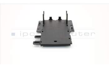 Lenovo 01EF507 COVER Hinge Cover,Y910-27I