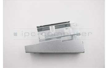 Lenovo 01EF508 SHIELD Rear IO Shielding,Y910-27I