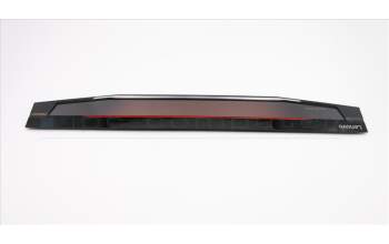 Lenovo 01EF513 MECH_ASM Front Bottom Cover,Y910-27I