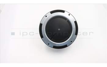 Lenovo 01EF540 MECH_ASM Flex stand kit,S5250