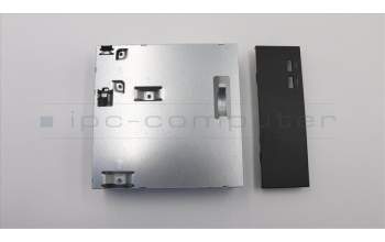 Lenovo MECH_ASM New USB BKT & bezel,325CT for Lenovo ThinkCentre M900x (10LX/10LY/10M6)