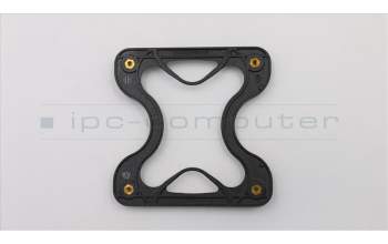 Lenovo 01EF550 HEATSINK 65W Cooler Kit LP