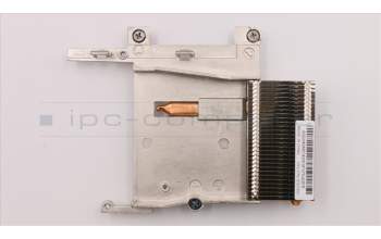 Lenovo 01EF553 HEATSINK 35W CPU Heatsink for Tiny4