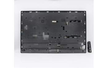 Lenovo 01EF566 MECH_ASM S5250 Front bezel