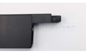 Lenovo 01EF603 MECH_ASM super cap holder