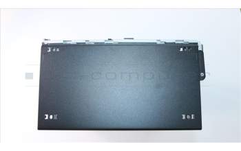 Lenovo 01EF615 MECH_ASM 332AT CHASSIS ASSY