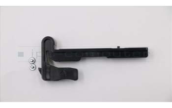 Lenovo 01EF622 MECH_ASM 332AT Slim ODD latch kit