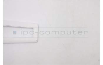 Lenovo 01EF625 MECH_ASM Frame Stand AIO 310 White