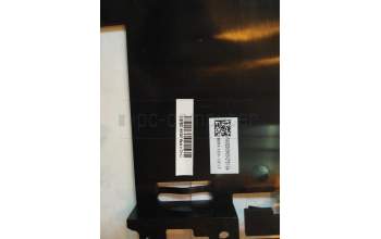 Lenovo 01EF652 MECHANICAL Holder, For ODD