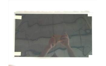 Lenovo 01EF674 MECH_ASM Assy Panel Samsung