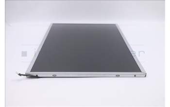 Lenovo 01EF677 MECH_ASM Assy Panel Samsung M8