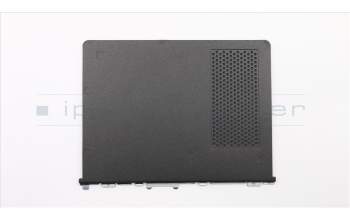 Lenovo 01EF684 MECH_ASM Memory cover for Tiny4 AVC