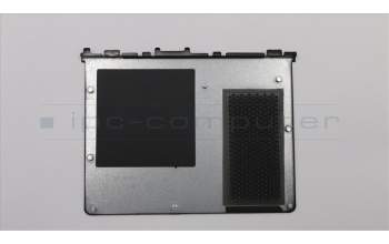 Lenovo 01EF684 MECH_ASM Memory cover for Tiny4 AVC