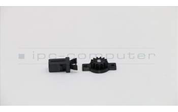 Lenovo 01EF724 MECH_ASM Camera,Spring,Lock, AIO720