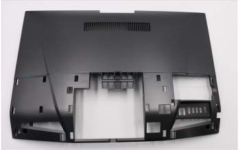 Lenovo 01EF728 MECH_ASM ASSY Back Cover AVC ,AIO720