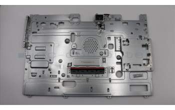 Lenovo 01EF757 MECH_ASM ASSY_BRKT_MAIN_TOUCH_Macao