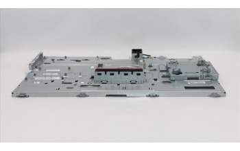 Lenovo 01EF757 MECH_ASM ASSY_BRKT_MAIN_TOUCH_Macao