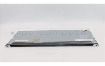 Lenovo 01EF764 Lenovo LCD Module,19.5\",HD+,Non-Touch,Anti-Glare,TN,200nit,72%NTSC