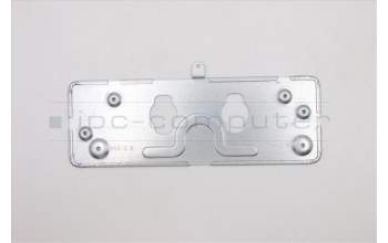 Lenovo 01EF768 BRACKET_Panel TP AIO720