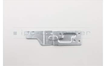 Lenovo 01EF769 MECH_ASM BRACKET_Panel BTM, AIO720