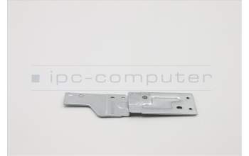 Lenovo 01EF769 MECH_ASM BRACKET_Panel BTM, AIO720