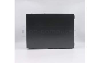 Lenovo 01EF773 MECH_ASM 333ET1,Base-chassis,AVC