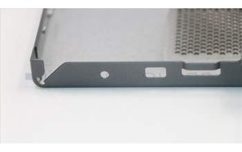 Lenovo 01EF774 MECH_ASM 333ET1,Side-Cover,AVC