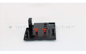 Lenovo 01EF788 MECH_ASM 325DT M.2 carrier Kit