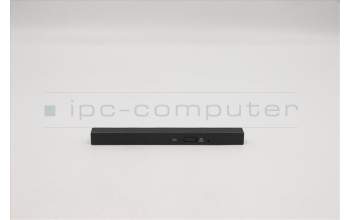 Lenovo 01EF792 MECH_ASM 333HT1,Odd-door ASSY,AVC