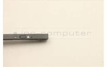 Lenovo 01EF792 MECH_ASM 333HT1,Odd-door ASSY,AVC