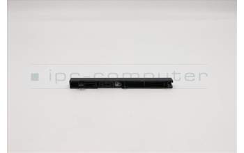 Lenovo 01EF792 MECH_ASM 333HT1,Odd-door ASSY,AVC