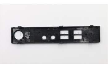 Lenovo 01EF804 BEZEL AVC,FIO bezel without Card reader