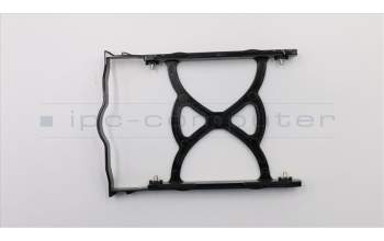 Lenovo 01EF809 MECH_ASM Liteon, 2.5 HDD tray