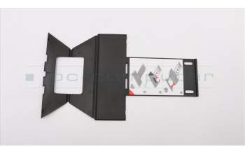 Lenovo 01EF812 STAND AVC,Vertical stand asm