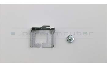 Lenovo 01EF814 BRACKET AVC,C2 bracket