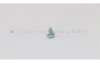 Lenovo 01EF814 BRACKET AVC,C2 bracket