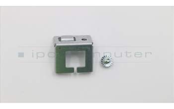 Lenovo 01EF814 BRACKET AVC,C2 bracket
