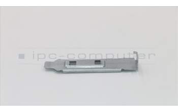 Lenovo 01EF816 BRACKET AVC,PCI cable lock bracket