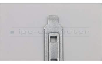 Lenovo 01EF816 BRACKET AVC,PCI cable lock bracket
