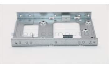 Lenovo MECH_ASM Foxconn 3.5 to 2.5 HDD bracket for Lenovo ThinkCentre M80t (11CT)